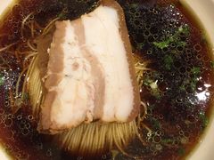 -同得兴面馆.苏式面.三虾面(园区店)