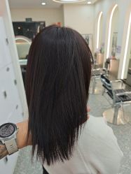 点击看大图 -HD HAIR STYLE