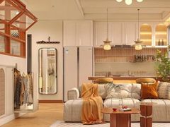 -住范儿家装·整体家装·装修设计