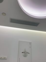 -agge蛋白医美