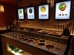 -渡娘火锅(大兴大悦春风里店)