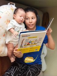 -重庆安琪儿妇产医院-妇幼保健联盟医院