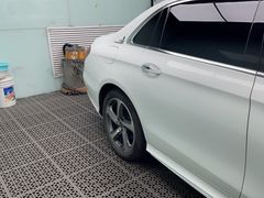 -京车汇LLumar龙膜XPEL威固汽车贴膜(清河店)