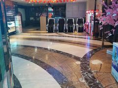 -牧歌KTV(观前店)
