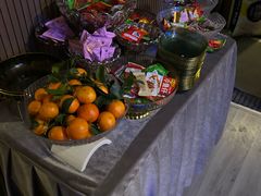 -沐鑫阁·影院足道·按摩 SPA (新洲店)