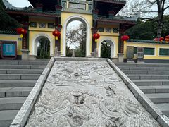 -柳侯公园
