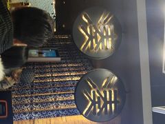 门面-湊湊火锅·茶憩(新中关购物中心店)