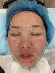 体验后-上海时光整形外科医院