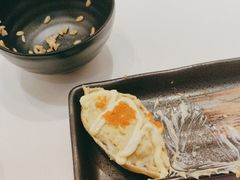-禾绿回转寿司(苏宁广场店)