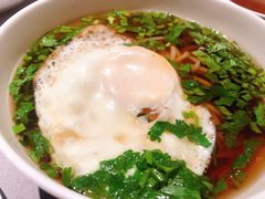 -徐记海鲜(汉城湖|太奥店)