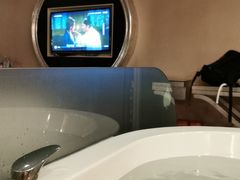 -广州克莱顿酒店