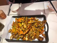 -蟹宗蟹(润达国际五楼店)