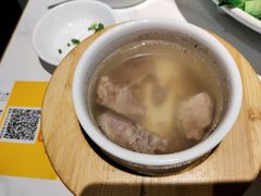 -秋色客家菜(南山店)