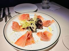 -Isola del Nord意大利餐厅(钟楼店)