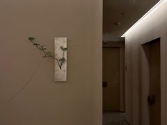 -隐溪茶馆(静安寺店)