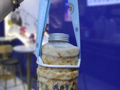 -糯霸手抓糯米饭