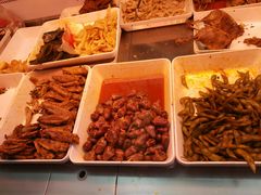 -绝味鸭脖(炫地店)