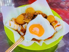 -華叔茶記