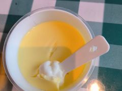 自制酸奶-紫光园(马桥店)