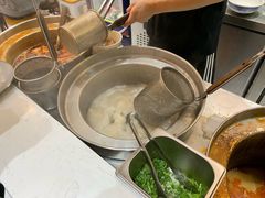 -林氏沙茶面·闽南必尝小吃(福建路店)