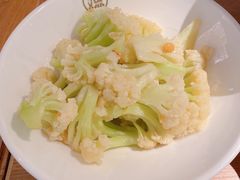 -江渔兒酸菜魚專門店(顺盈时代广场店)