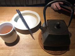 -水木苼 蔬食料理