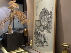 -温度铁板烧(亚泰大街店)