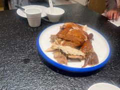 -金百万(亦庄店)
