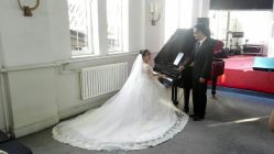 点击看大图 -戛纳印象摄影(潮拍定制馆)