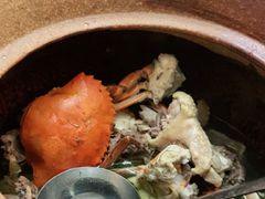 -巷陌锦年(思明店)