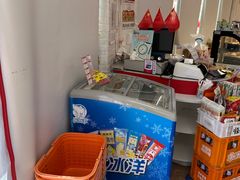 -百年义利(刘家窑店)