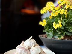 -Mercato莫卡多露台餐厅与酒吧(K11店)