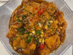 -解家河南菜(商鼎路店)