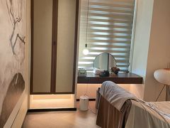 -守田肩颈·推拿SPA(颐豪旗舰店)