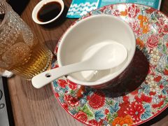 -阿伟海鲜楼·福建菜(涵江店)