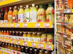 -Don Quijote(京都Avanti店)