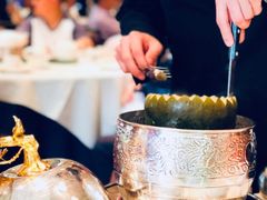 -麒麟海鲜酒家(Richmond)