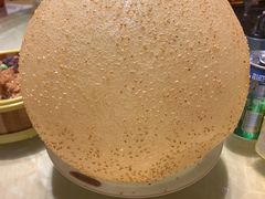 功夫大麻球-老宁波1381餐厅(桃源中路店)