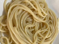 -最心疆拌面·抓饭·烧烤