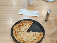 -宏状元现熬粥·京味菜(黄寺大街店)