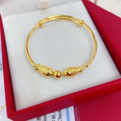 -Cindy Jewelry·钻戒·彩色宝石