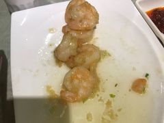 -惠宾饭庄(千禧店)