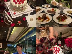 -上海外滩悦榕庄酒店