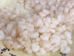 -协和菜馆(凤凰街店)