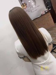 -镁连社·美联社