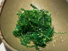 -牛扒先生·厚切雪花牛扒西餐厅(北京路禺山路店)