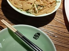 拉皮-淀里船宴(卓达店)