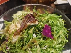 -皇城根·烤鸭·鱼头·家常菜(欧亚大观乐活城店)
