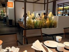 -北李·海肠捞饭·大连菜(望京凯德MALL店)