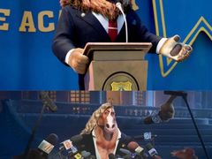 -奥斯卡升龙国际影城(RealD Cinema)